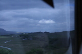 Photo /users/ganesh/events/tornado2010/184