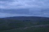 Photo /users/ganesh/events/tornado2010/187