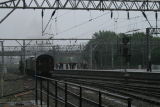 Photo /users/ganesh/events/tornado2010/19