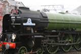 Photo /users/ganesh/events/tornado2010/2