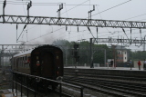 Photo /users/ganesh/events/tornado2010/20