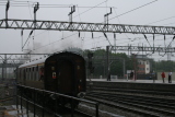 Photo /users/ganesh/events/tornado2010/21