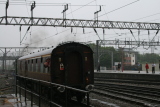 Photo /users/ganesh/events/tornado2010/22