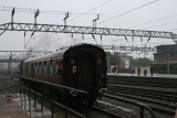 Photo /users/ganesh/events/tornado2010/23