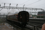 Photo /users/ganesh/events/tornado2010/24
