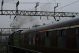 Photo /users/ganesh/events/tornado2010/25