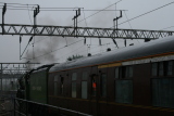 Photo /users/ganesh/events/tornado2010/26
