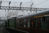 Photo /users/ganesh/events/tornado2010/27