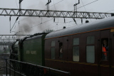 Photo /users/ganesh/events/tornado2010/28