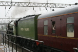 Photo /users/ganesh/events/tornado2010/29