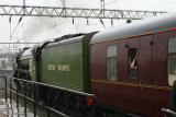 Photo /users/ganesh/events/tornado2010/30