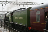 Photo /users/ganesh/events/tornado2010/31
