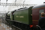 Photo /users/ganesh/events/tornado2010/32