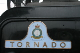Photo /users/ganesh/events/tornado2010/33