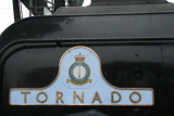 Photo /users/ganesh/events/tornado2010/34