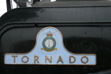 Photo /users/ganesh/events/tornado2010/35