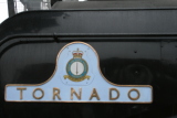 Photo /users/ganesh/events/tornado2010/36
