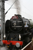 Photo /users/ganesh/events/tornado2010/38
