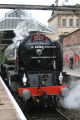 Photo /users/ganesh/events/tornado2010/42