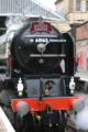 Photo /users/ganesh/events/tornado2010/43