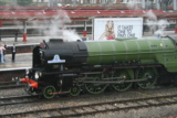 Photo /users/ganesh/events/tornado2010/5