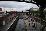 Photo /users/ganesh/events/tornado2010/54