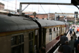 Photo /users/ganesh/events/tornado2010/59