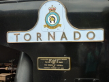 Photo /users/ganesh/events/tornado2010/61