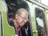 Photo /users/ganesh/events/tornado2010/67