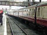 Photo /users/ganesh/events/tornado2010/72