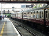 Photo /users/ganesh/events/tornado2010/73
