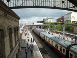 Photo /users/ganesh/events/tornado2010/77