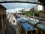 Photo /users/ganesh/events/tornado2010/78