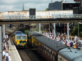 Photo /users/ganesh/events/tornado2010/79