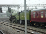 Photo /users/ganesh/events/tornado2010/8