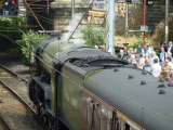 Photo /users/ganesh/events/tornado2010/80