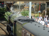 Photo /users/ganesh/events/tornado2010/81