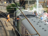 Photo /users/ganesh/events/tornado2010/82