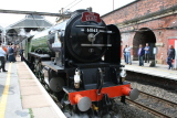 Photo /users/ganesh/events/tornado2010/83