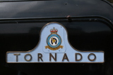Photo /users/ganesh/events/tornado2010/85
