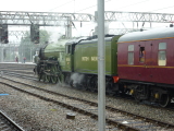 Photo /users/ganesh/events/tornado2010/9