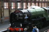 Photo /users/ganesh/events/tornado2010/90