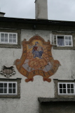 Photo /users/ganesh/gryphon/1032
