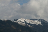 Photo /users/ganesh/gryphon/1135