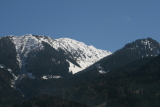 Photo /users/ganesh/gryphon/1191