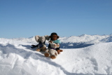 Photo /users/ganesh/gryphon/1215