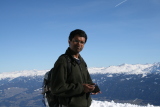 Photo /users/ganesh/gryphon/1226