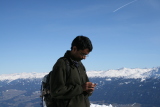 Photo /users/ganesh/gryphon/1227