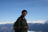 Photo /users/ganesh/gryphon/1228