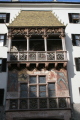 Photo /users/ganesh/gryphon/1339